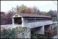 Root Road Bridge.jpg